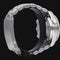Montre Omega Montre Seamaster Planet Ocean Chronographe 58 Facettes MT41609