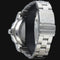 Montre Breitling Montre Colt 44 58 Facettes MT41198