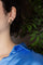 Boucles d'oreilles Cartier Boucles d'oreilles C Or jaune, Or rose, Or blanc 58 Facettes 4379243RV
