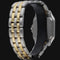 Montre Cartier Montre Panthere 58 Facettes MT43202
