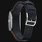 Montre Hermes Montre Tandem 58 Facettes MT41171
