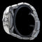 Montre Breitling Montre Chronomat Evolution Chronographe 58 Facettes MT42032