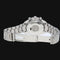 Montre Omega Montre Speedmaster Day Date Chronograph 58 Facettes MT44723