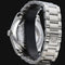 Montre Montre Omega Seamaster Railmaster 58 Facettes MT42838