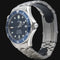 Montre Omega Montre Seamaster Diver 300M 58 Facettes MT43692