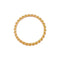 Bague 52 Bague Boucheron, "Serpent Bohème", or rose. 58 Facettes 35252