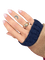 Bague Jonc diamant taille ancienne 58 Facettes 1