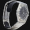 Montre Montre Omega Constellation 58 Facettes MT42206