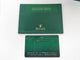 Montre montre ROLEX day date platinium 228206 40mm automatique 2021 +boite 58 Facettes 268099