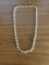 Collier Chaîne en Or Jaune 58 Facettes ChAu01