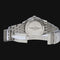 Montre Breitling Montre Navitimer Automatic 41Mm 58 Facettes MT43163