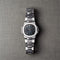Patek Philippe Lady Nautilus 58 Facettes