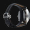Montre Panerai Montre Radiomir Chronograph 58 Facettes MT41962