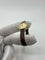 Montre Omega Genève Lady 58 Facettes