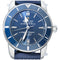 Montre Montre Breitling Superocean Heritage B20 Automatique 42 58 Facettes MT40260