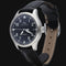 Montre Iwc Montre Pilot Mid Size 58 Facettes MT43602
