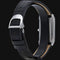Montre Jaeger Lecoultre Montre Reverso Classique Monoface 58 Facettes MT42683