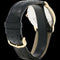 Montre Cartier Montre Ronde Louis Cartier 58 Facettes MT42936
