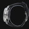 Montre Panerai Montre Luminor 1950 3 Days GMT Réserve de Marche 58 Facettes MT41976