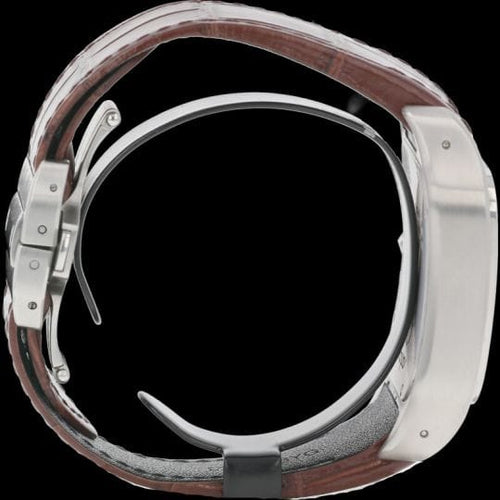 Montre Cartier Montre Santos 100 Xl 58 Facettes MT42897