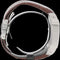 Montre Cartier Montre Santos 100 Xl 58 Facettes MT42897