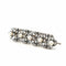 Broche Broche époque Napoleon III - Diamants et perles 58 Facettes 1.0000582/1