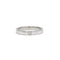 Bague 49 BVLGARI - Alliance Marryme 58 Facettes 240120R
