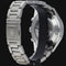 Montre Tag Heuer Montre Carrera Calibre 1887 Chronograph 58 Facettes MT40687