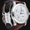 Montre Jaeger Lecoultre Montre Master Control 8 Days 58 Facettes MT43579