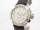 Montre Montre Jaeger-LeCoultre Master Compressor Diving GMT 156.8.25 38m automatique 58 Facettes 269228