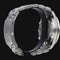 Montre Omega Montre Speedmaster Professional Moonwatch 58 Facettes MT42843