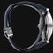 Montre Cartier Montre Pasha 58 Facettes MT43627
