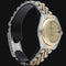 Montre Rolex Montre Date Just 26 mm 58 Facettes MT42410