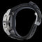 Montre Panerai Montre Luminor 1950 3 Days Gmt 58 Facettes MT40742