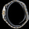 Montre Omega Montre Constellation 58 Facettes MT44034