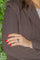 Bague 52 Bague Fleur Or jaune, Or blanc Rubis, Saphir, Emeraude 58 Facettes 3747880CN