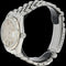 Montre Rolex Montre Date Just 36 58 Facettes MT43262