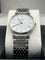 Montre Longines La Grande Classique 58 Facettes