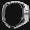 Montre Omega Montre Seamaster Planet Ocean 600M 58 Facettes MT40033