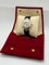 Montre Cartier 21 Must de Cartier 35 mm / Boucle deployante 58 Facettes