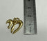 Pendentif Pendentif HAÏ 58 Facettes LP150/3