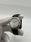 Montre Boucheron Ronde Clous de Paris 58 Facettes