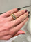Bague Bague Boucheron - Grains de Raisins 58 Facettes