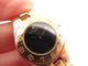 Montre montre baume & mercier linea 5261 quartz 23 mm en plaque or en 58 Facettes 264879