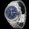 Montre Omega Montre Speedmaster Day Date Chronographe 58 Facettes MT42650