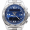 Breitling Montre B-1