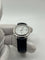 Montre Hermès Clipper CL5.710 58 Facettes