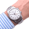Montre TUDOR - Advisor Alarm 10050 58 Facettes