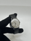 Montre Omega Classic Vintage 33 mm 58 Facettes