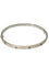 Bracelet Bracelet petit modèle Love Cartier or blanc et 10 diamants 58 Facettes 00056302